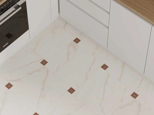 Коллекция Melody City фото 5