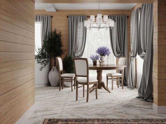 Коллекция Miramare фото 2