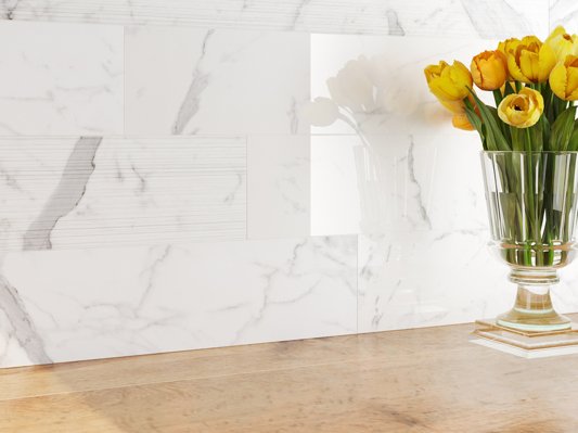 Коллекция Montis фото 2