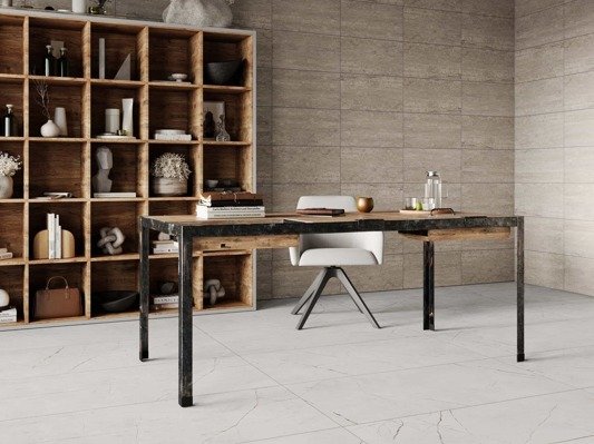 Коллекция Nolana фото 2