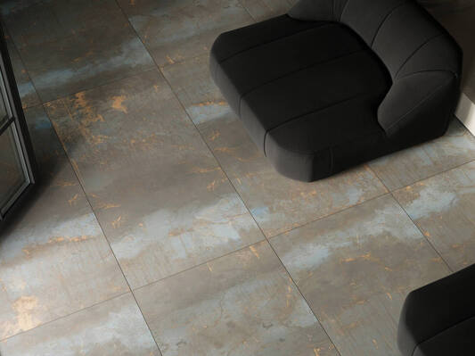 Коллекция Patina фото 3