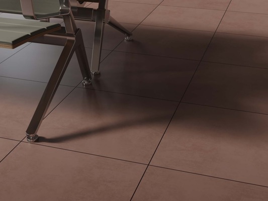 Коллекция Rainbow фото 2