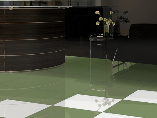 Коллекция Rainbow фото 5