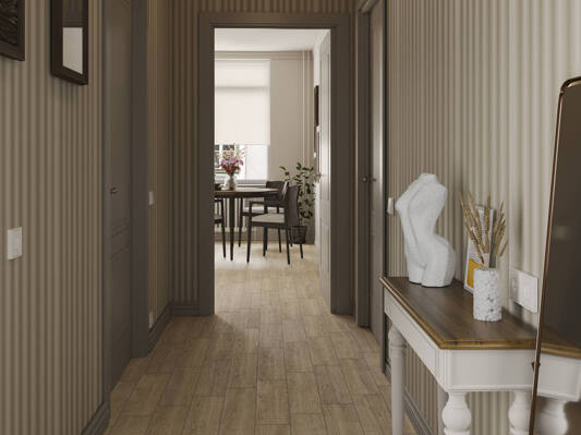 Коллекция Riff фото 3