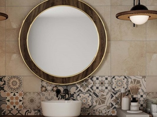 Коллекция Seed фото 2