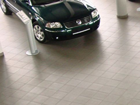 Коллекция Standart фото 2