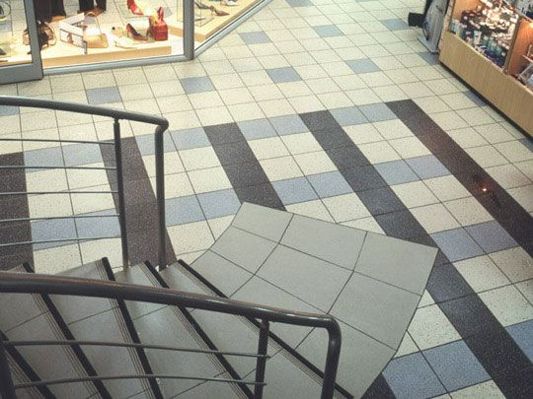 Коллекция Standart фото 3