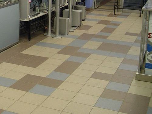 Коллекция Standart фото 4