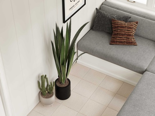 Коллекция Standart фото 6