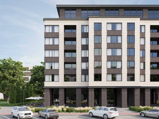 Коллекция Standart фото 7