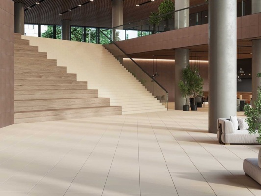 Коллекция Standart фото 8