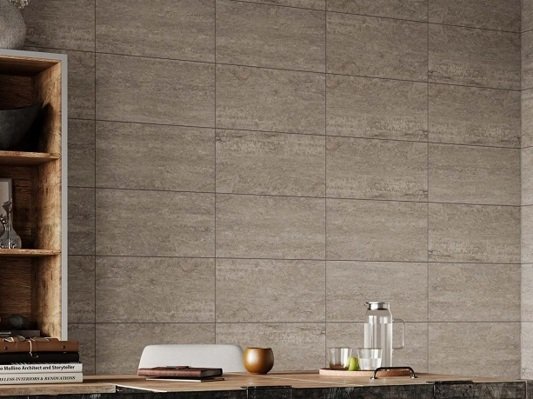 Коллекция Stride фото 2