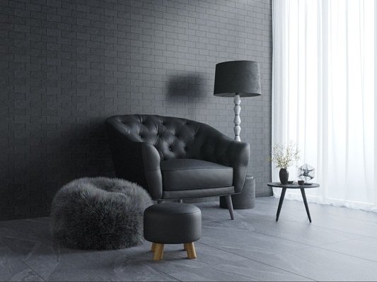 Коллекция Terra фото 2