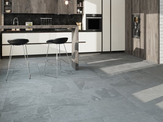 Коллекция Terra фото 3