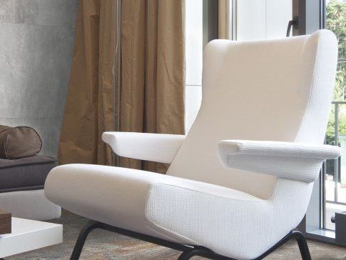 Коллекция Traffic фото 2