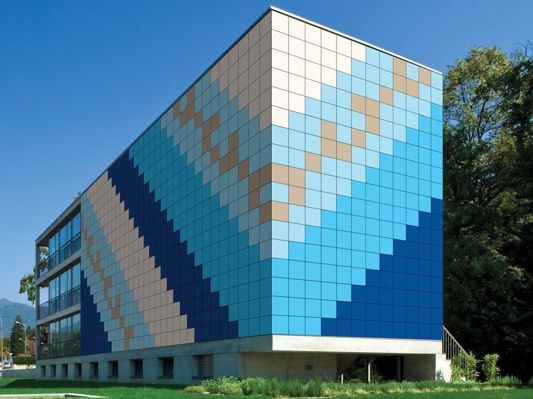 Коллекция Your Color фото 2