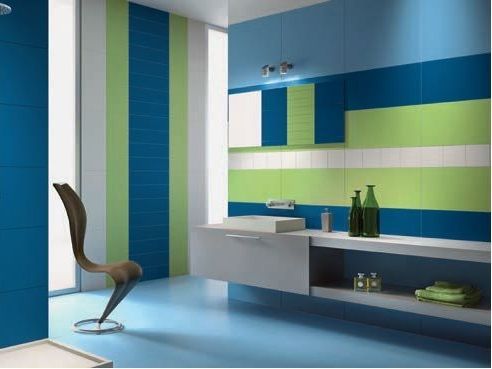 Коллекция Your Color фото 3