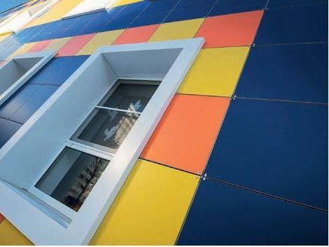 Коллекция Your Color фото 6