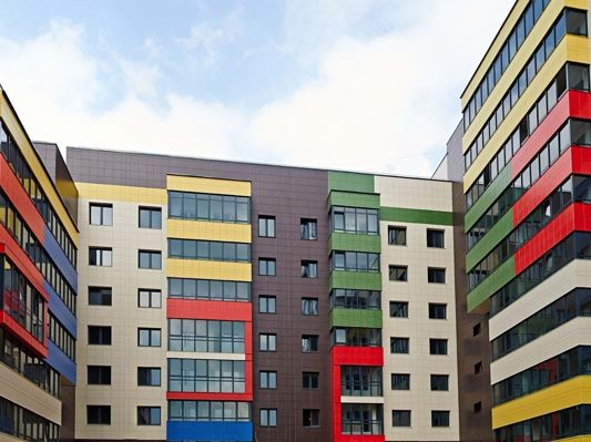 Коллекция Your Color фото 7