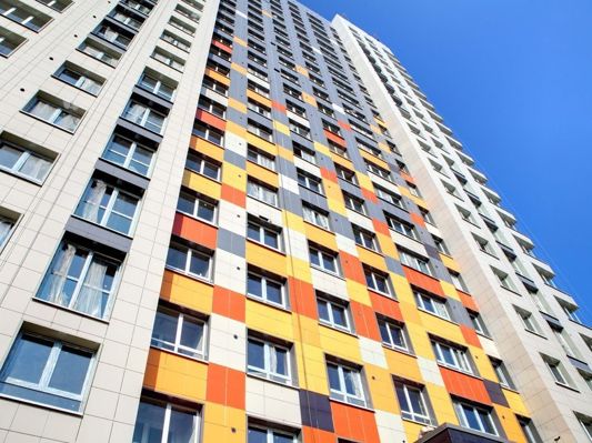 Коллекция Your Color фото 8