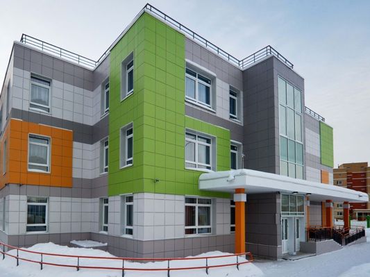 Коллекция Your Color фото 9