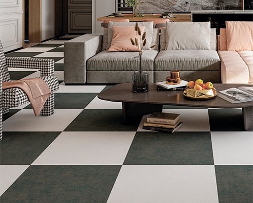 Коллекция Horizon фото 2