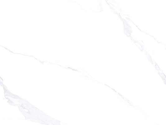 Коллекция Arctic