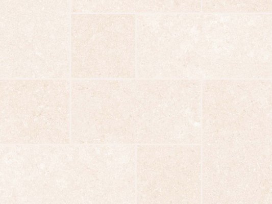 Коллекция Brick