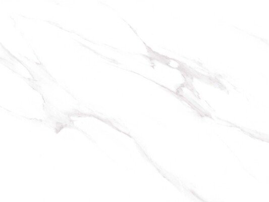 Коллекция Marble