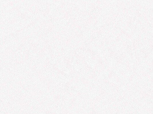Коллекция Pixel