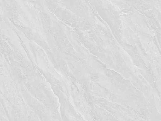 Коллекция Stone
