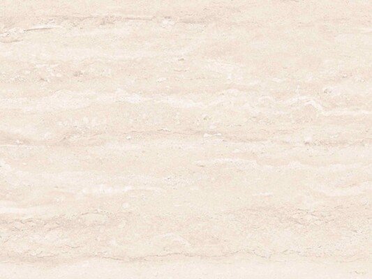 Коллекция Travertine