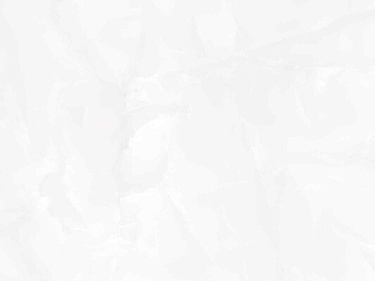Коллекция Vanilla
