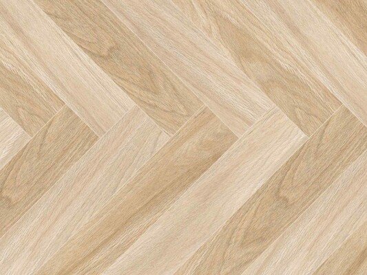 Коллекция Wood