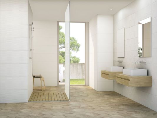 Коллекция Albi фото 2