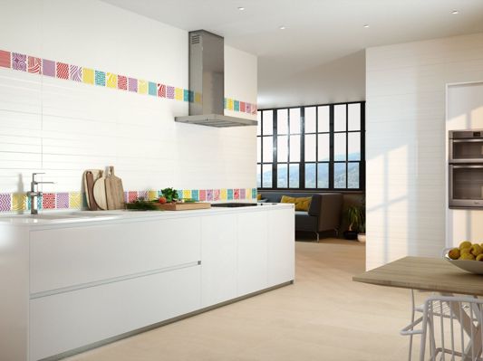 Коллекция Albi фото 3