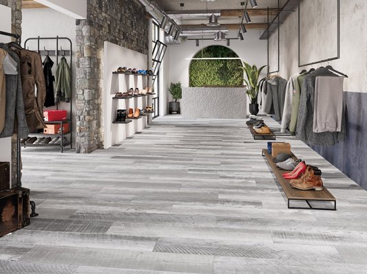 Коллекция Art Wood фото 3