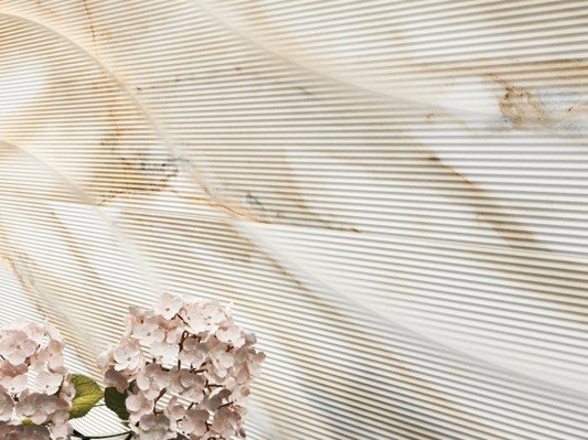 Коллекция Calacatta фото 3