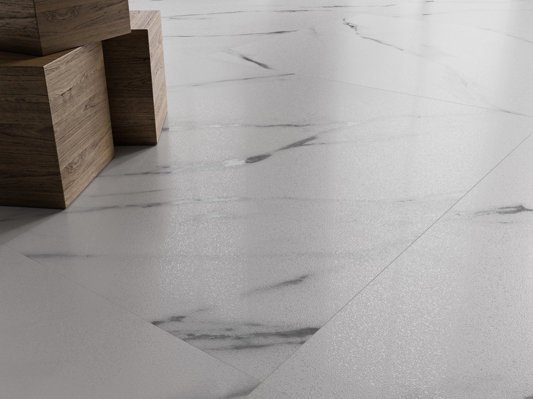 Коллекция Carrara фото 3