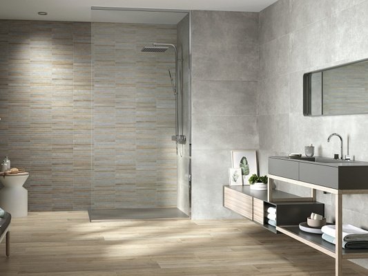 Коллекция Evo фото 2