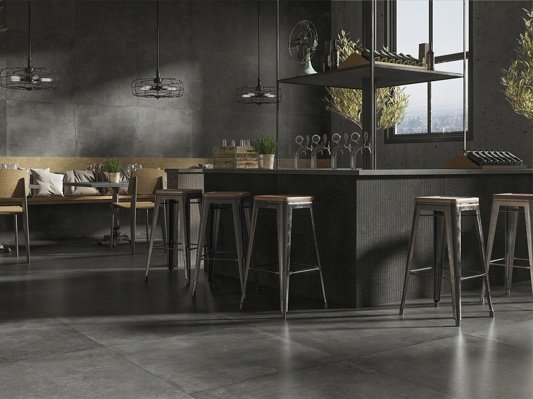 Коллекция Evo фото 3