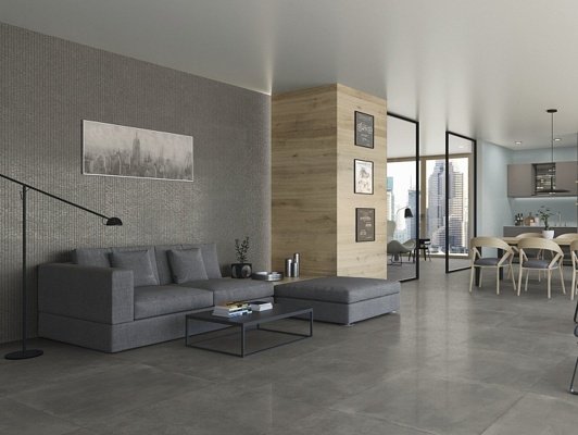 Коллекция Evo фото 5