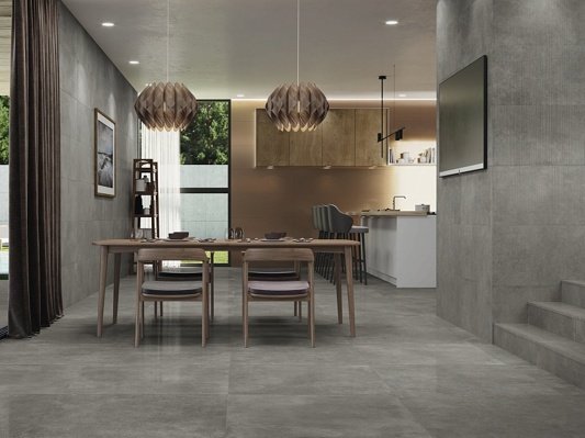 Коллекция Evo фото 6