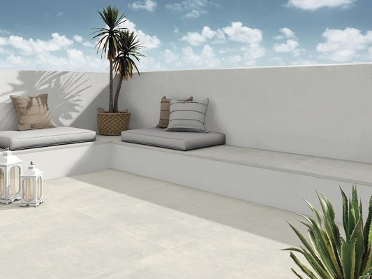 Коллекция Evo фото 8