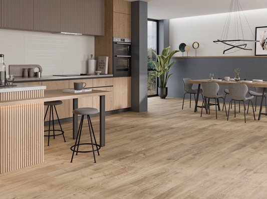 Коллекция Forest фото 2