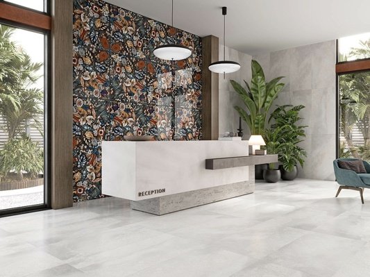 Коллекция Hydra фото 2