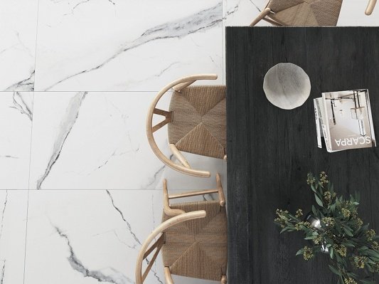 Коллекция Iceberg фото 2