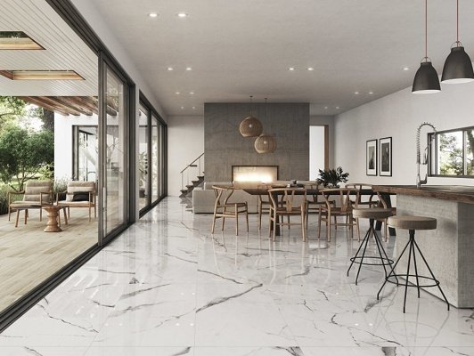 Коллекция Iceberg фото 3