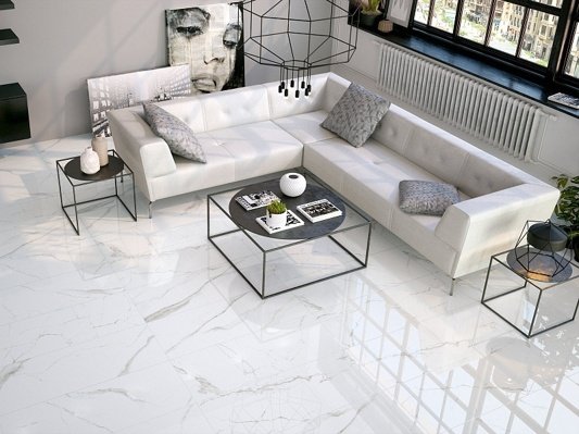 Коллекция Iceberg фото 4