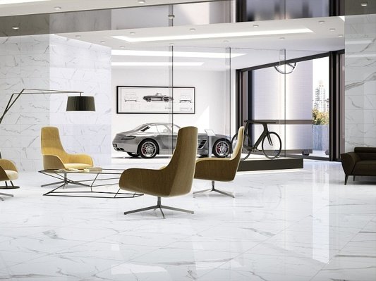 Коллекция Iceberg фото 5